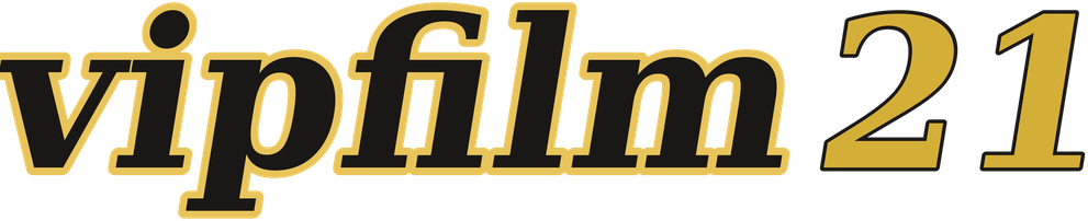 vipfilm21 logo
