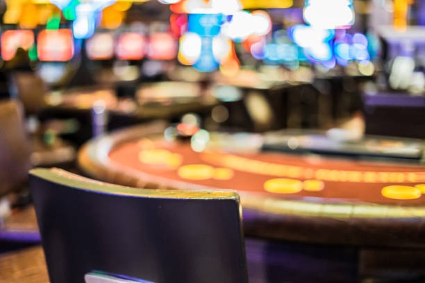 vipfilm21 Open Live Roulette Prestige Tables